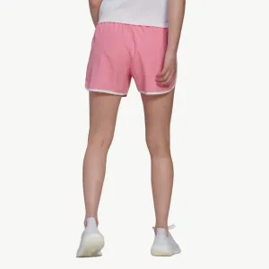 adidas Marathon 20 Women's Shorts