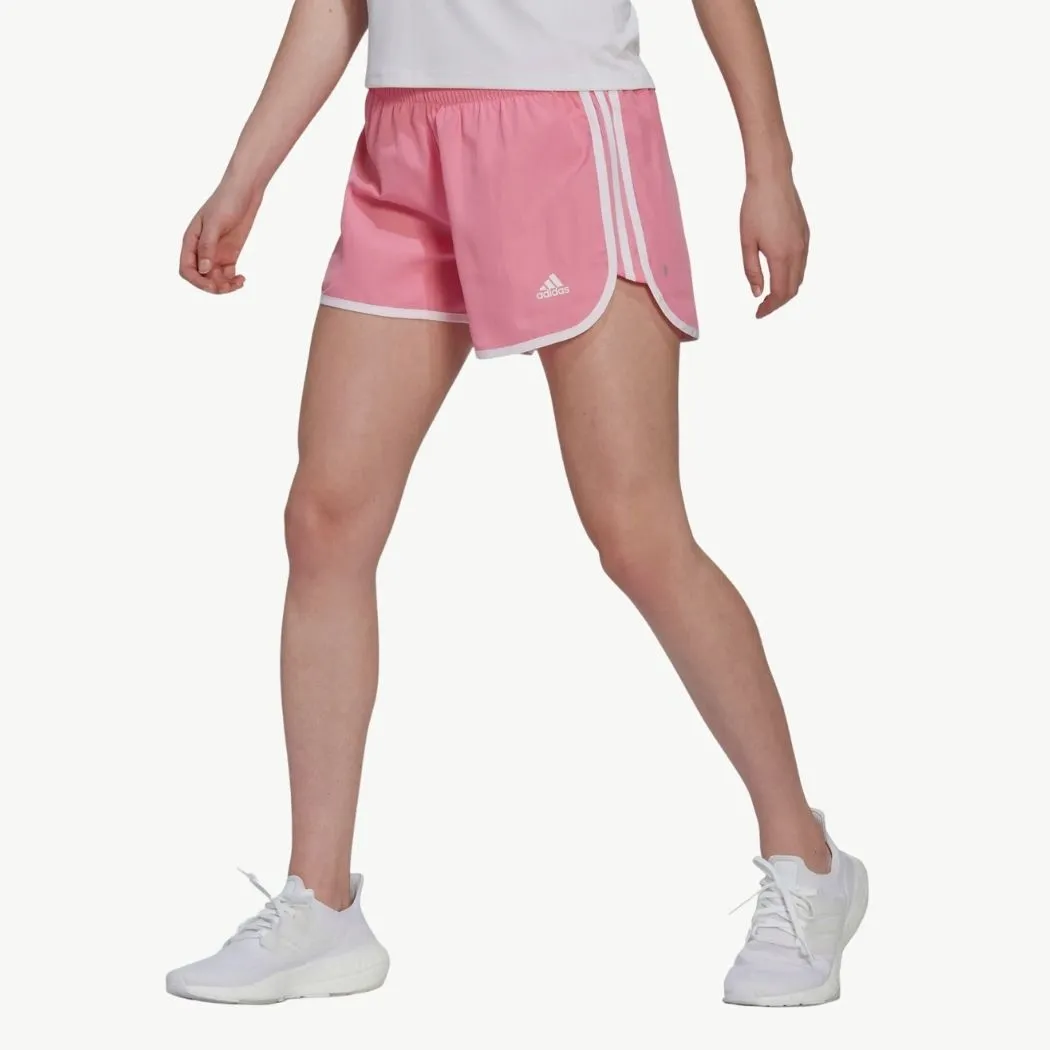 adidas Marathon 20 Women's Shorts