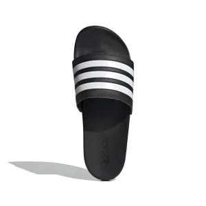 adidas Men Adilette Comfort Slides | GZ5891