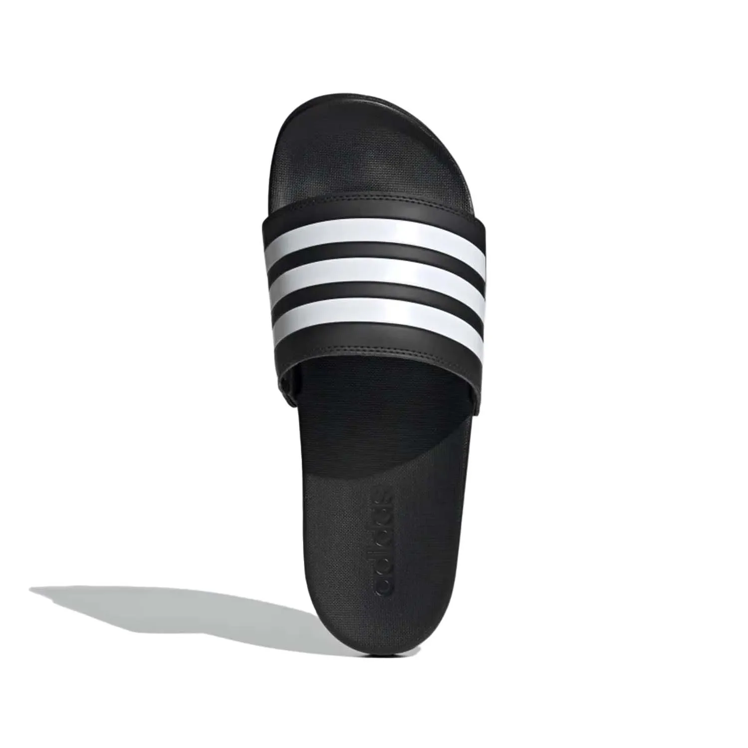 adidas Men Adilette Comfort Slides | GZ5891