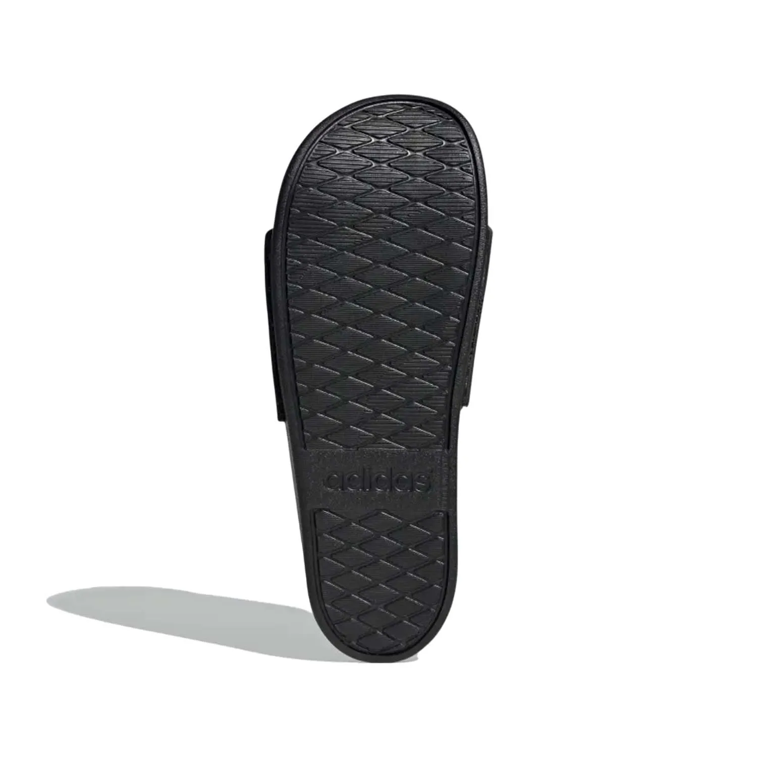 adidas Men Adilette Comfort Slides | GZ5891