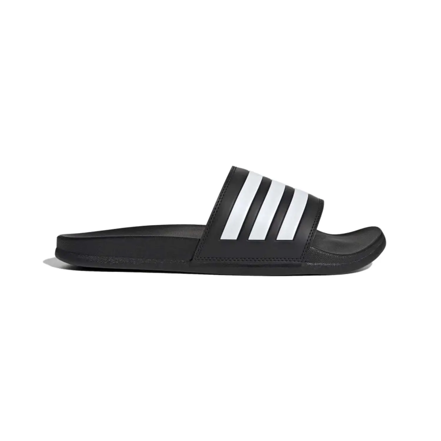 adidas Men Adilette Comfort Slides | GZ5891