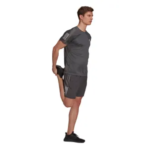 Adidas Mens Own The Run Shorts
