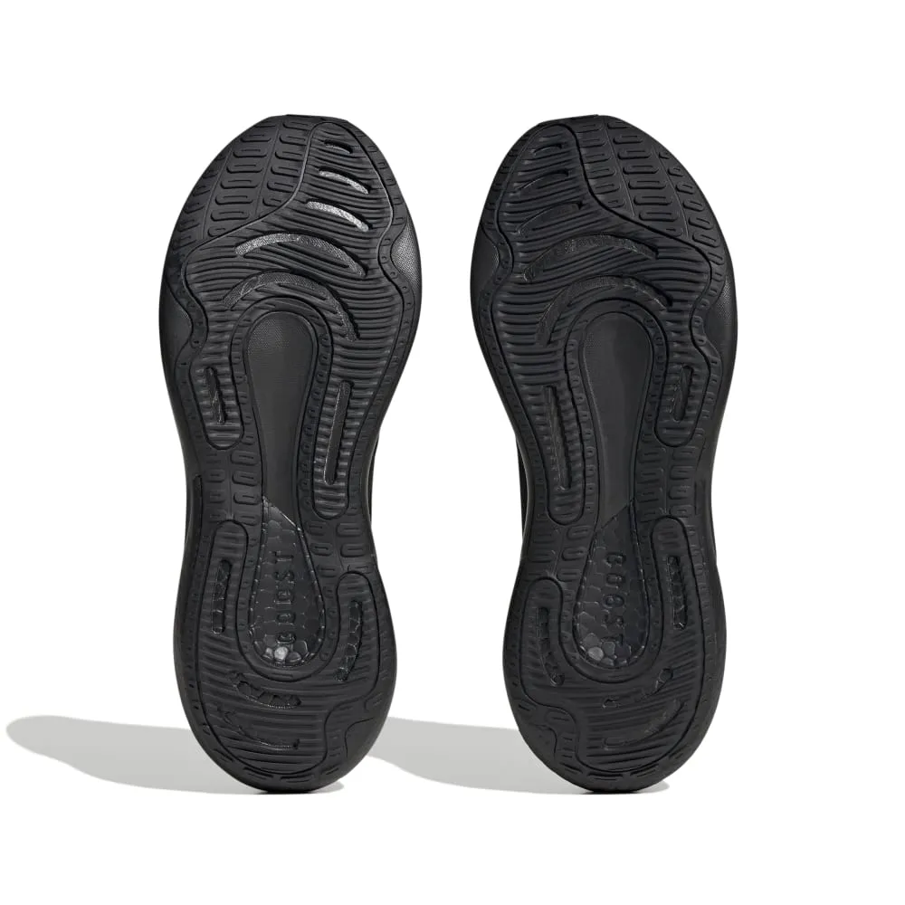 Adidas Mens Supernova 3
