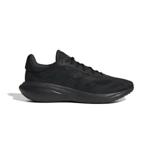 Adidas Mens Supernova 3