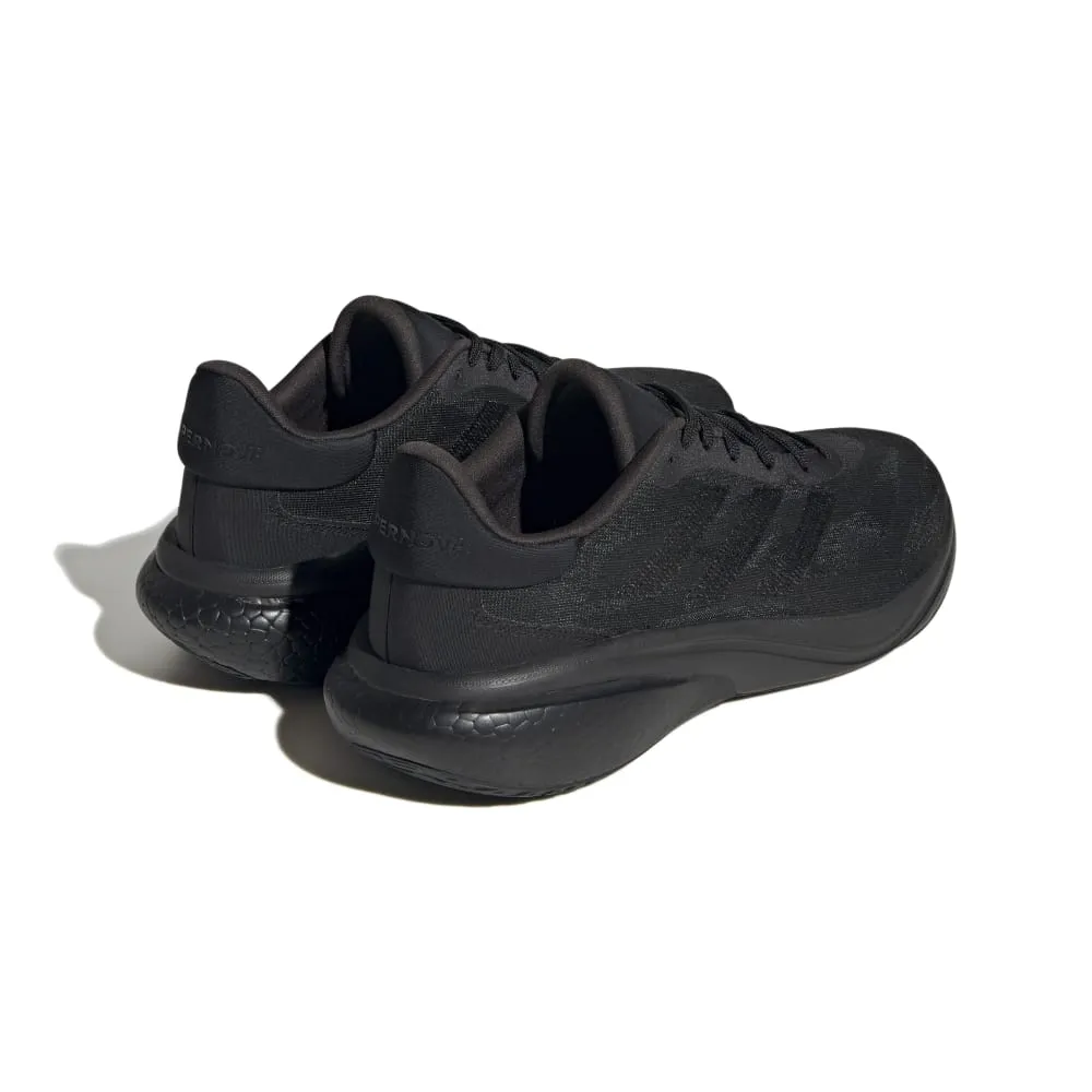 Adidas Mens Supernova 3
