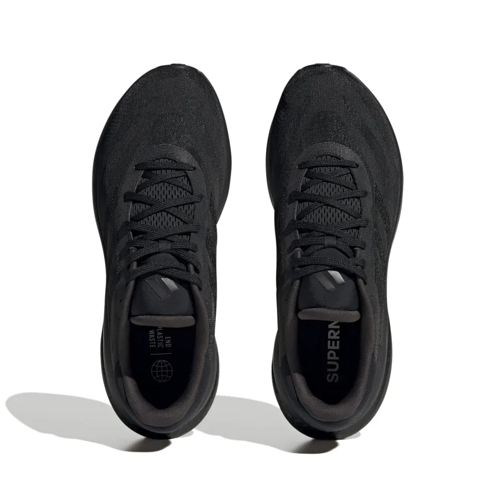Adidas Mens Supernova 3