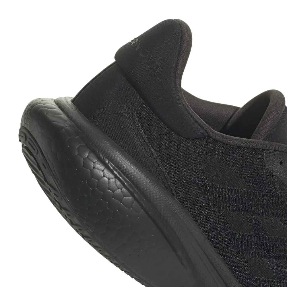 Adidas Mens Supernova 3