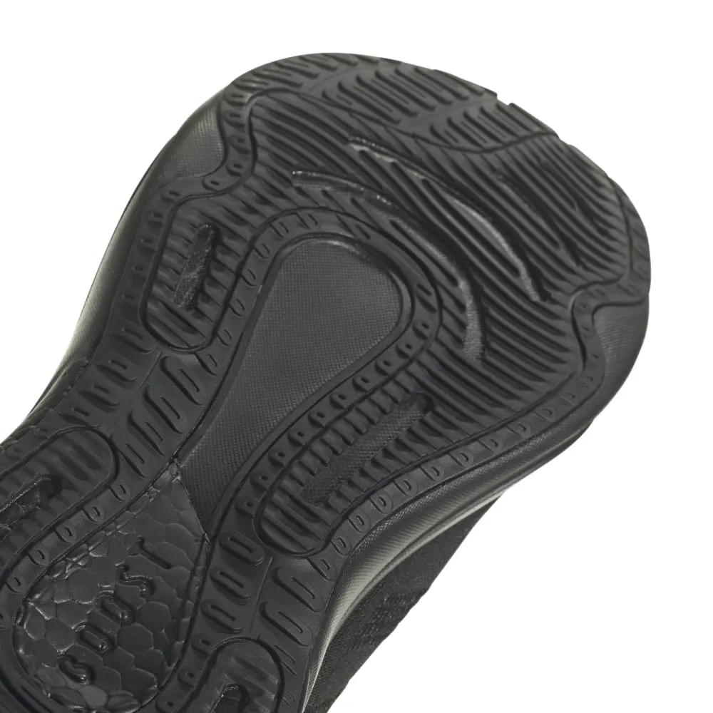 Adidas Mens Supernova 3