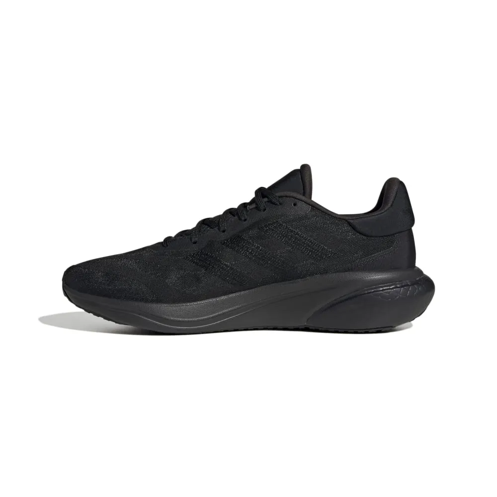 Adidas Mens Supernova 3
