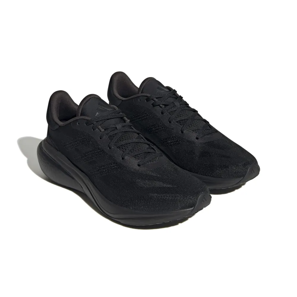 Adidas Mens Supernova 3