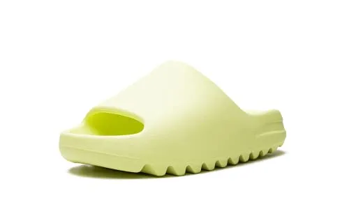 adidas Mens Yeezy Slide HQ6447 - Size 9