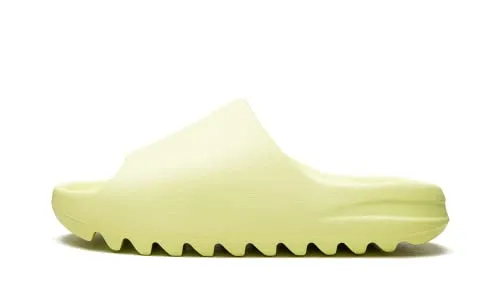 adidas Mens Yeezy Slide HQ6447 - Size 9