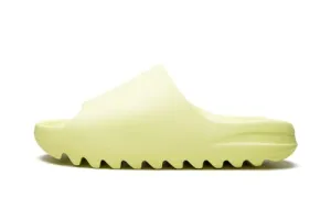 adidas Mens Yeezy Slide HQ6447 - Size 9