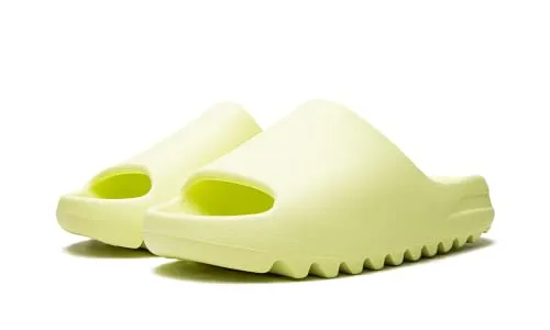 adidas Mens Yeezy Slide HQ6447 - Size 9