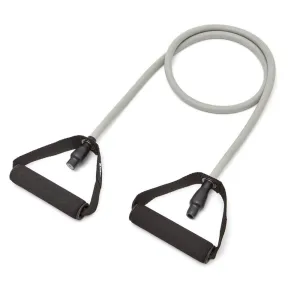 Adidas Resistance Tube - Medium