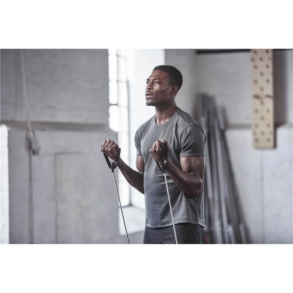 Adidas Resistance Tube - Medium