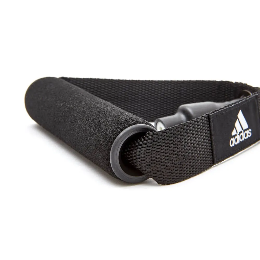 Adidas Resistance Tube - Medium