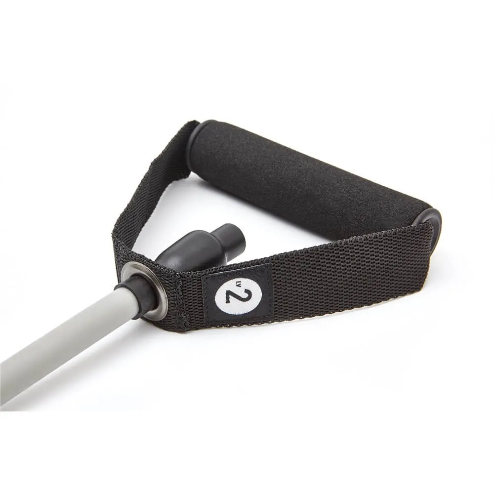 Adidas Resistance Tube - Medium