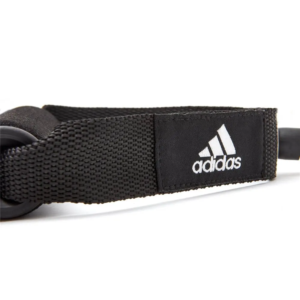 Adidas Resistance Tube - Medium