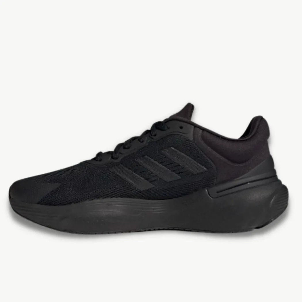adidas Response Super 3.0 Men's Running Shoes