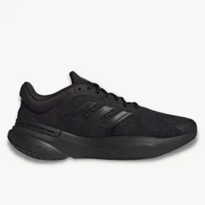 adidas Response Super 3.0 Men's Running Shoes