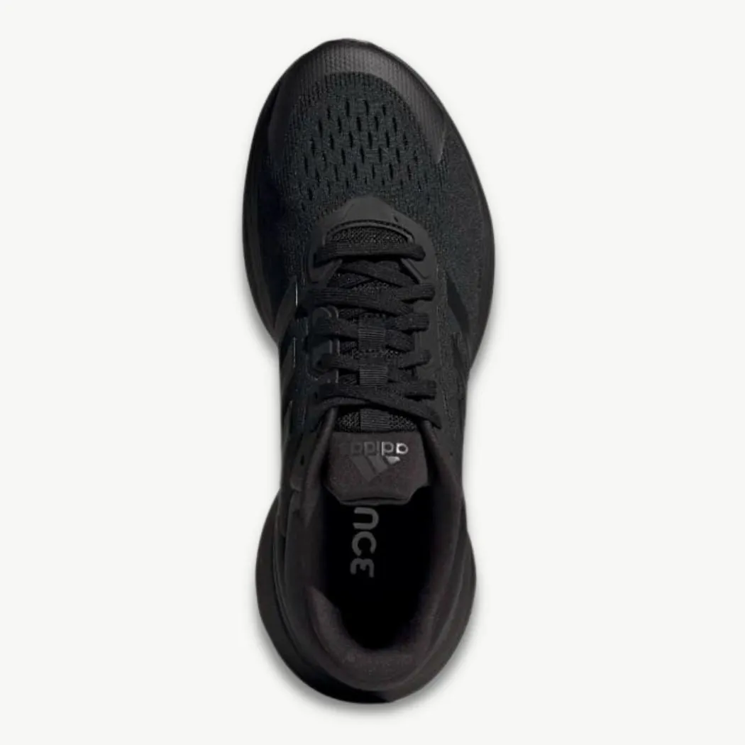 adidas Response Super 3.0 Men's Running Shoes
