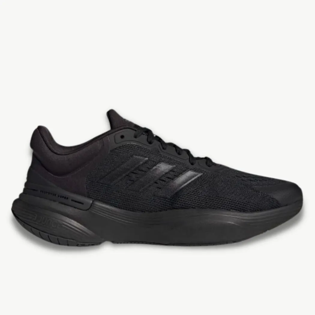 adidas Response Super 3.0 Men's Running Shoes