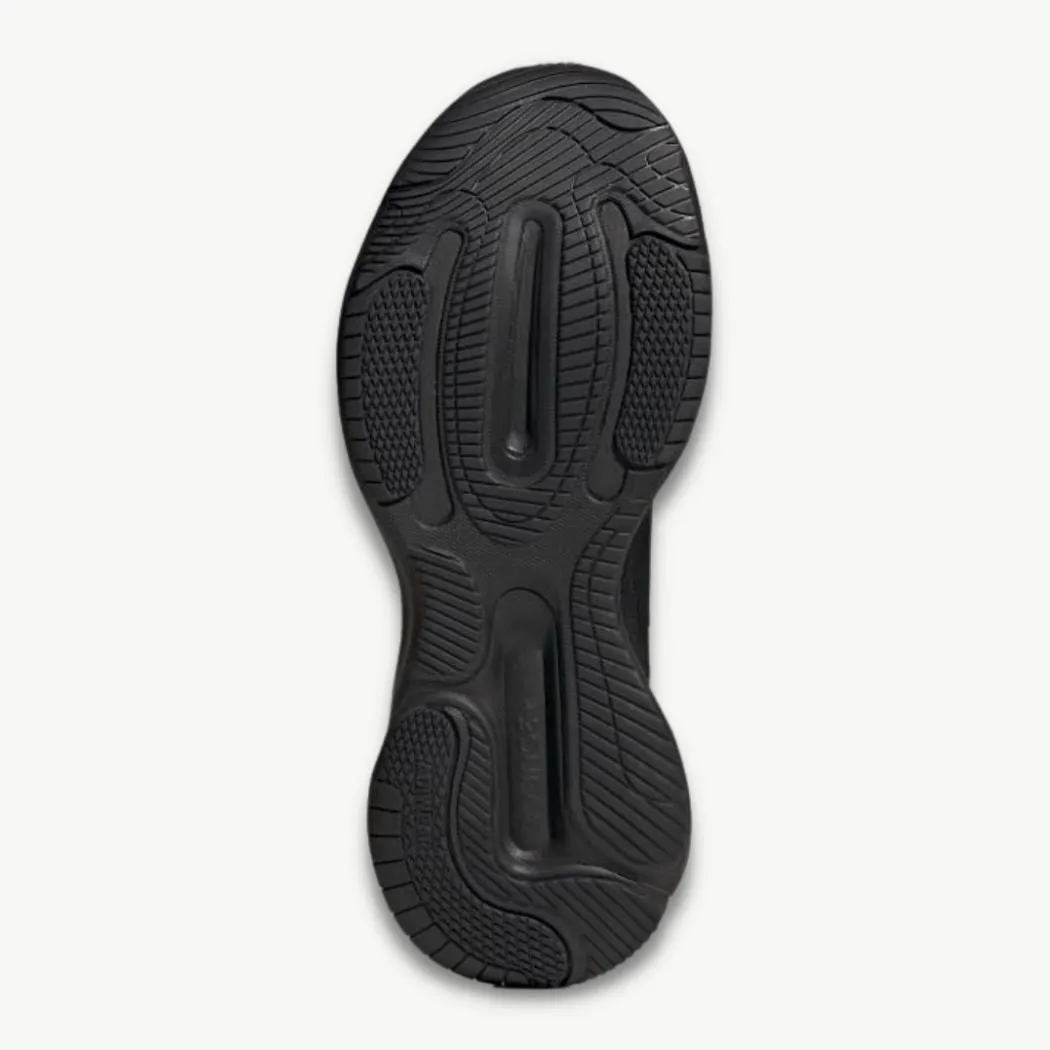 adidas Response Super 3.0 Men's Running Shoes