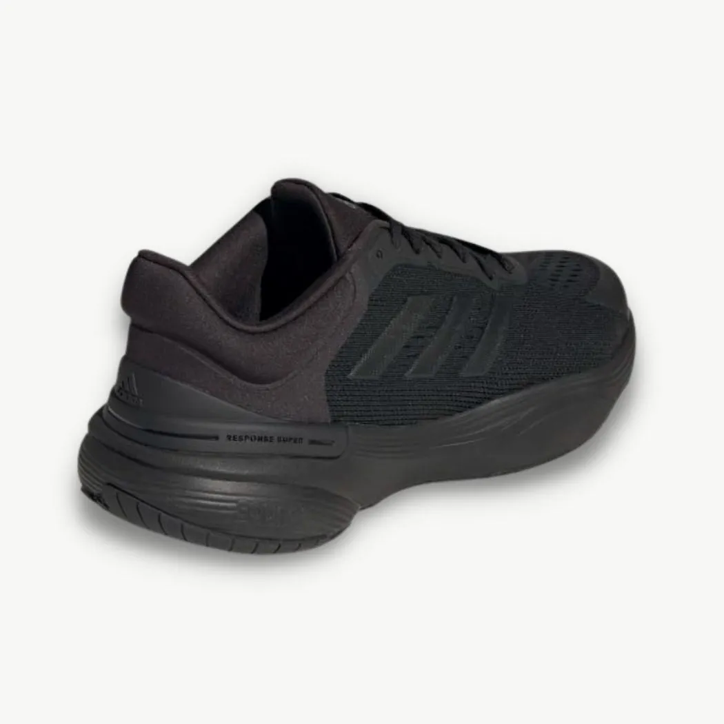 adidas Response Super 3.0 Men's Running Shoes