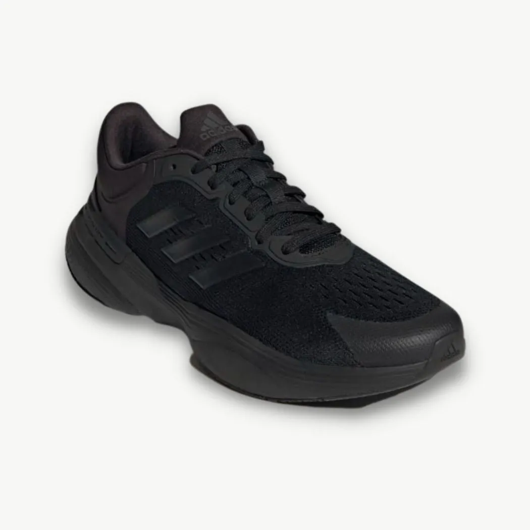 adidas Response Super 3.0 Men's Running Shoes