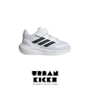 Adidas Run Falcon 5 kids white/black