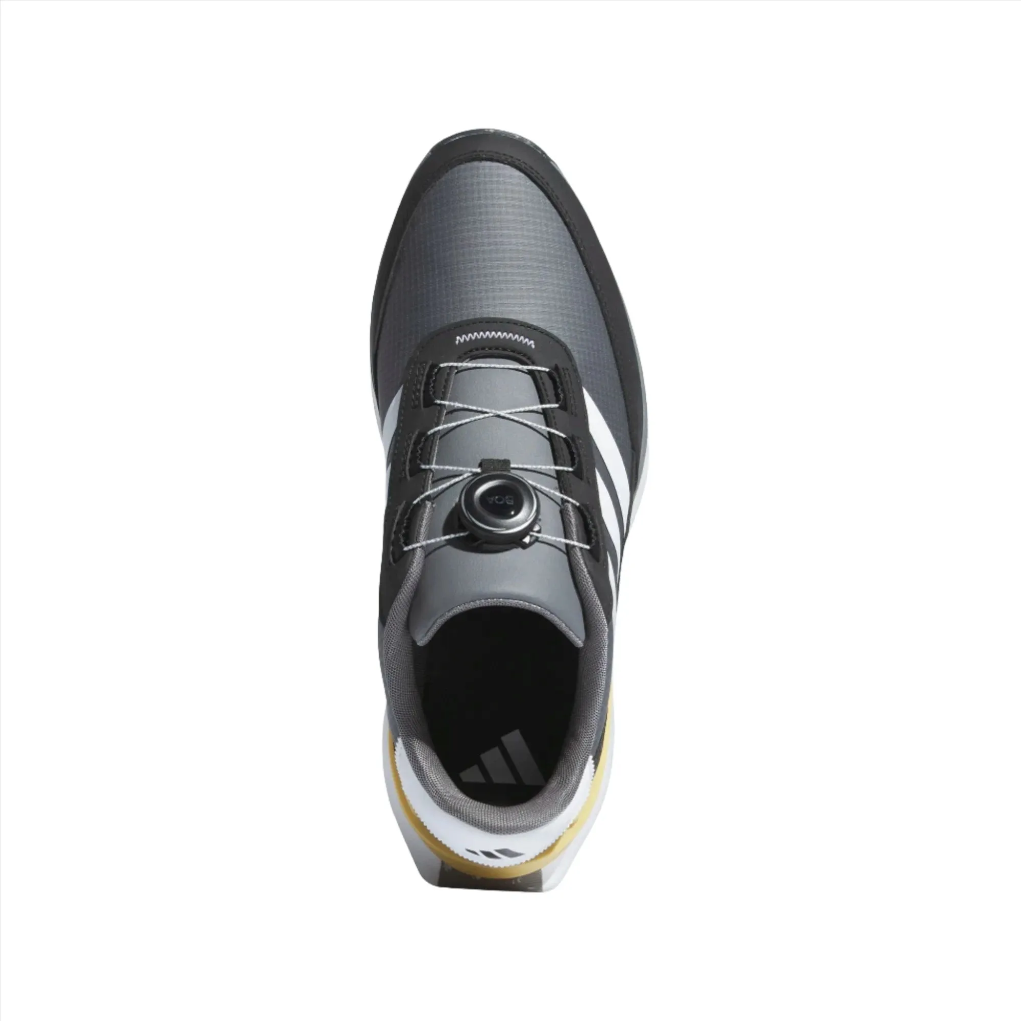 adidas S2G SL BOA Golf Shoes