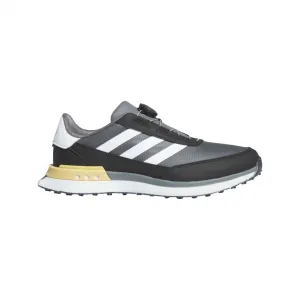 adidas S2G SL BOA Golf Shoes