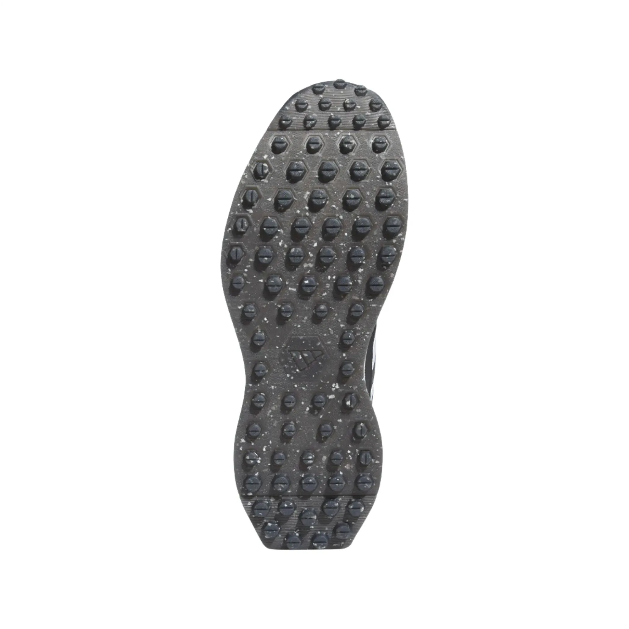 adidas S2G SL BOA Golf Shoes