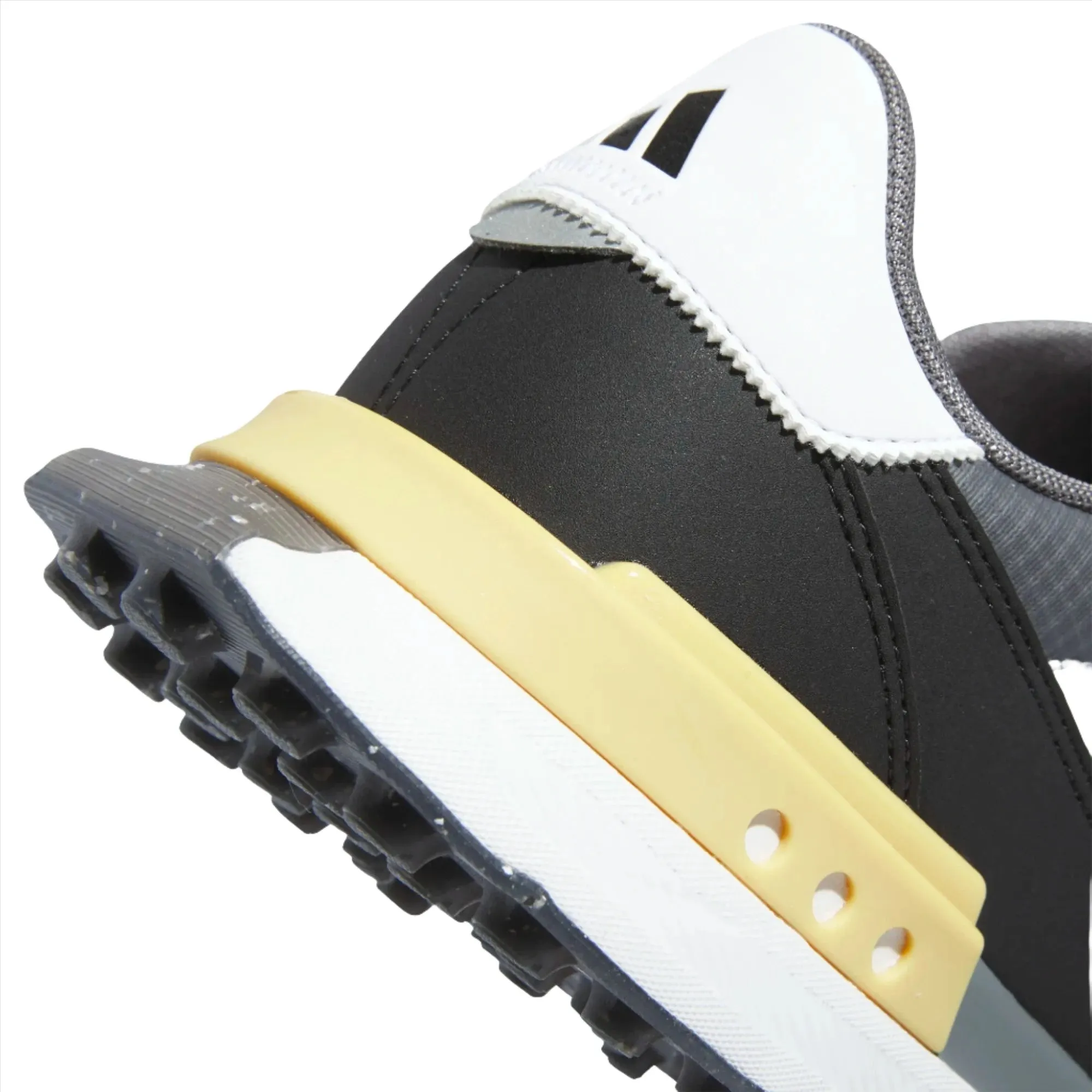 adidas S2G SL BOA Golf Shoes