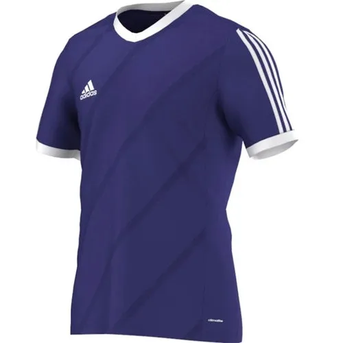 Adidas Tabela 14 Jersey