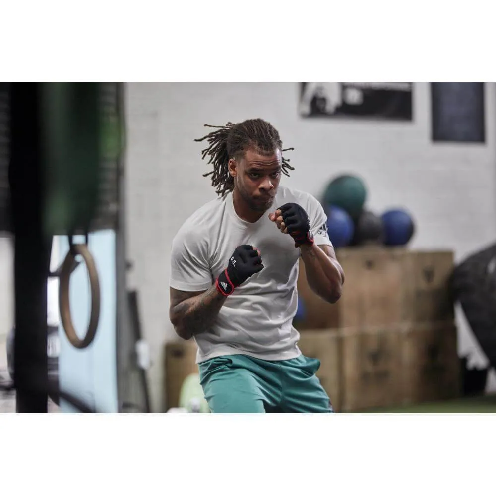 Adidas Weighted Gloves