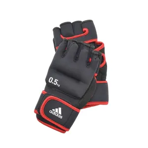 Adidas Weighted Gloves