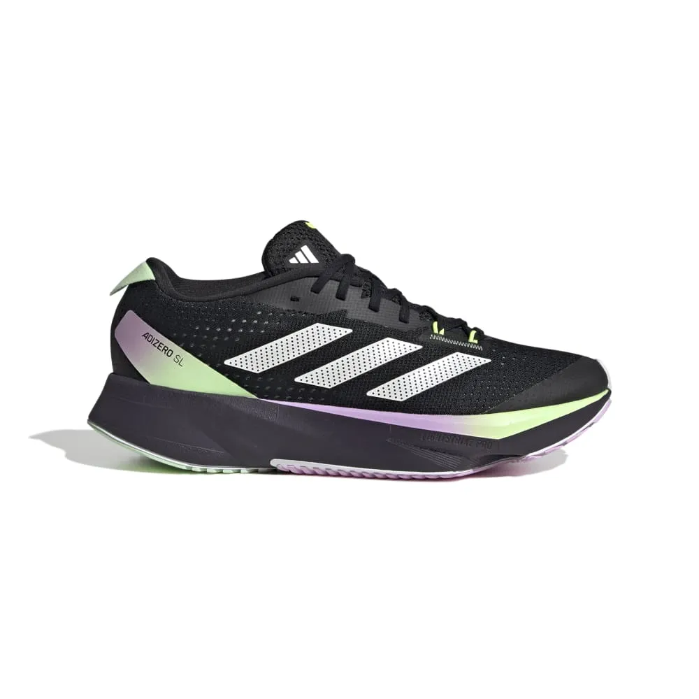 Adidas Womens Adrizero SL