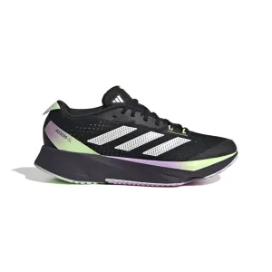 Adidas Womens Adrizero SL