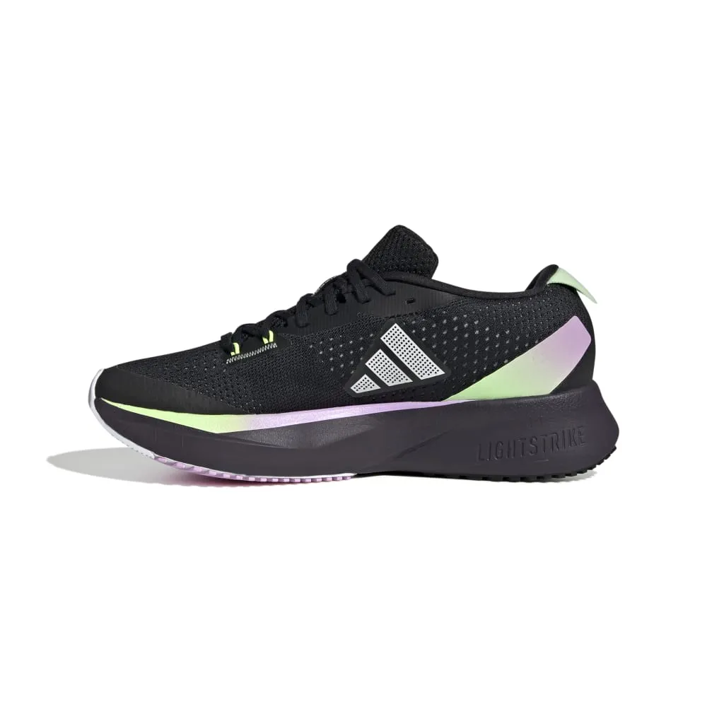 Adidas Womens Adrizero SL