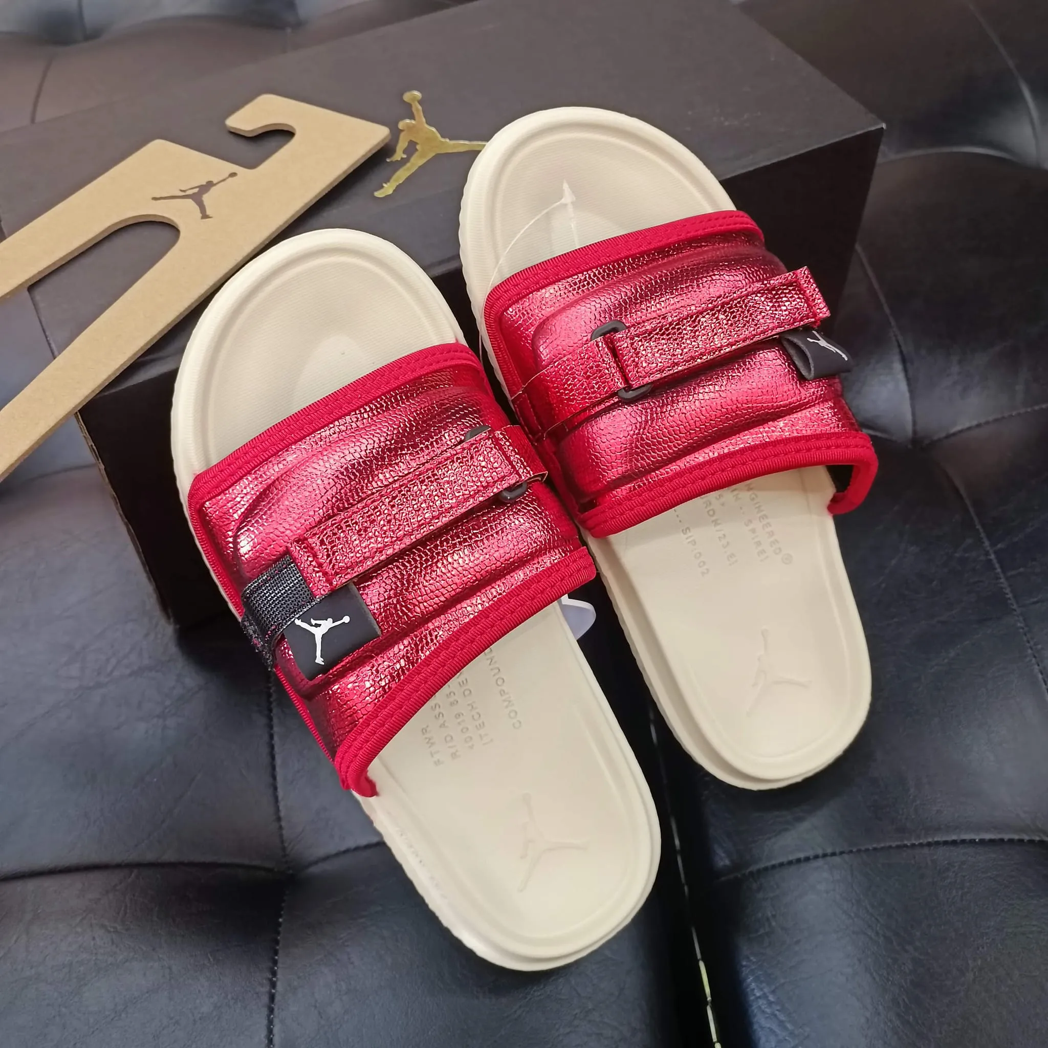 Adilette For Women