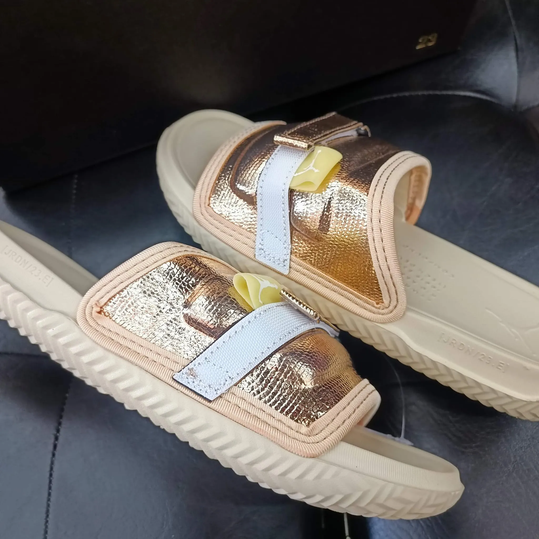 Adilette For Women