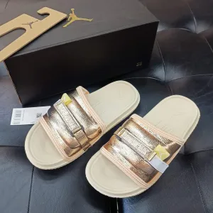 Adilette For Women