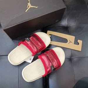 Adilette For Women