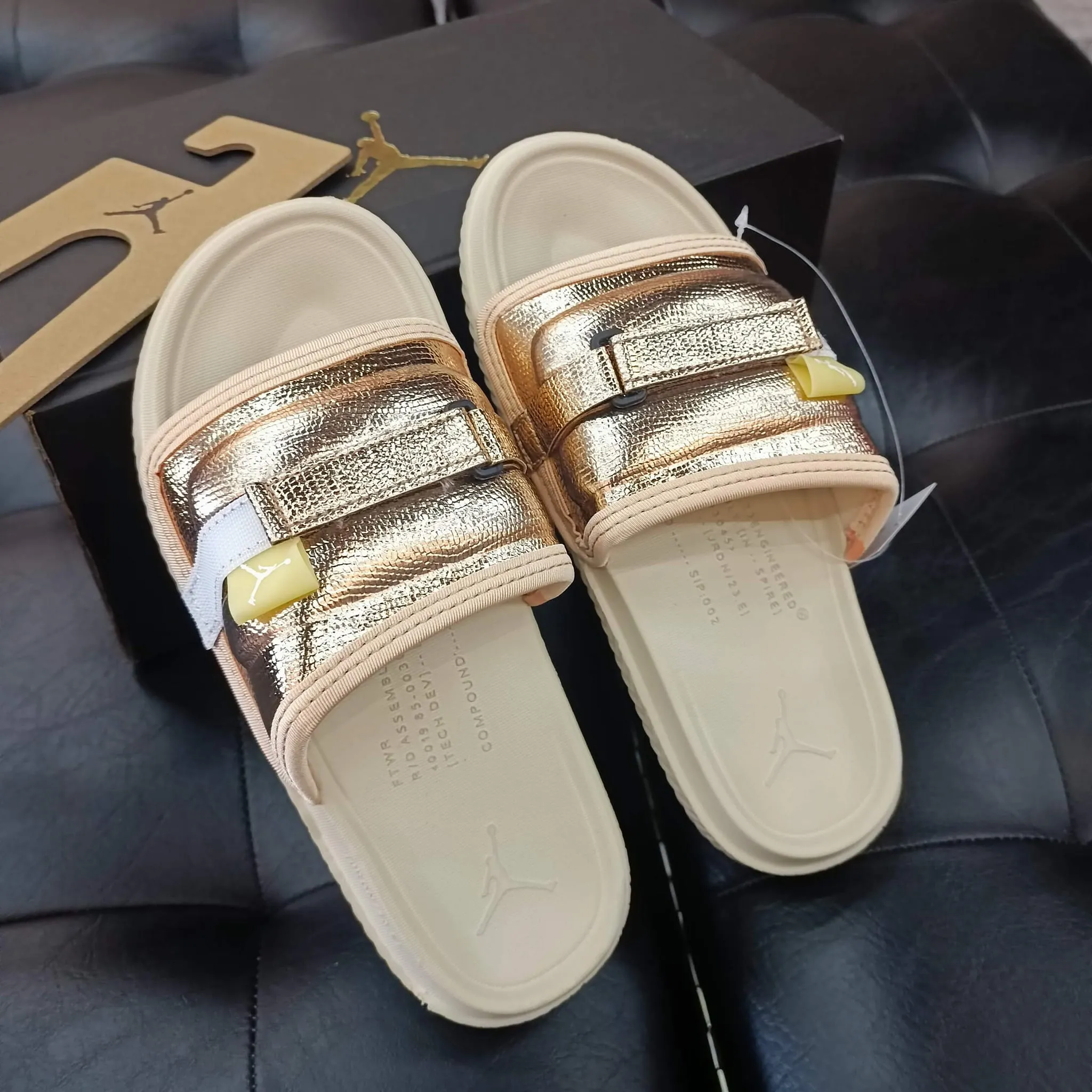 Adilette For Women