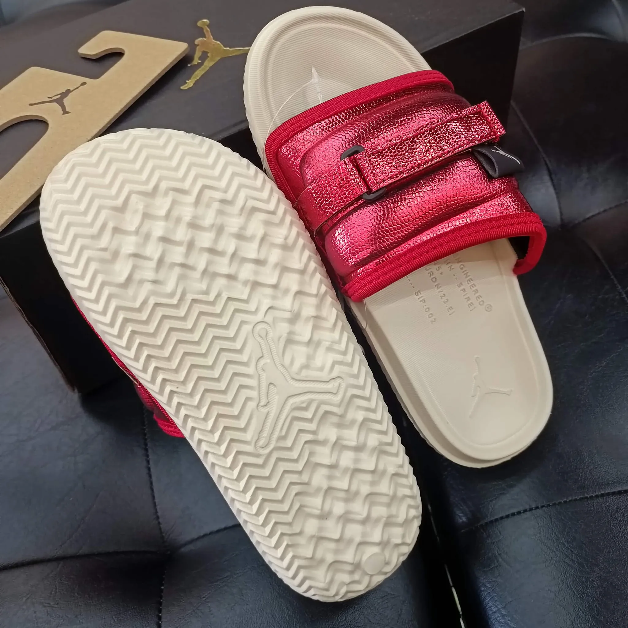 Adilette For Women