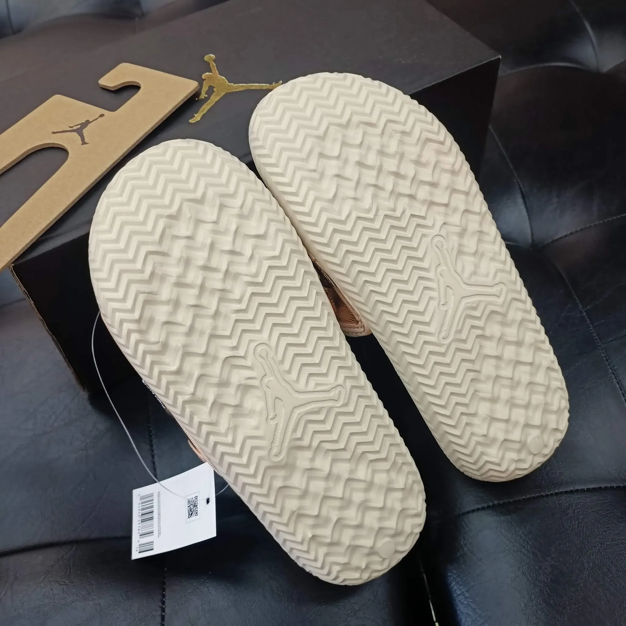 Adilette For Women