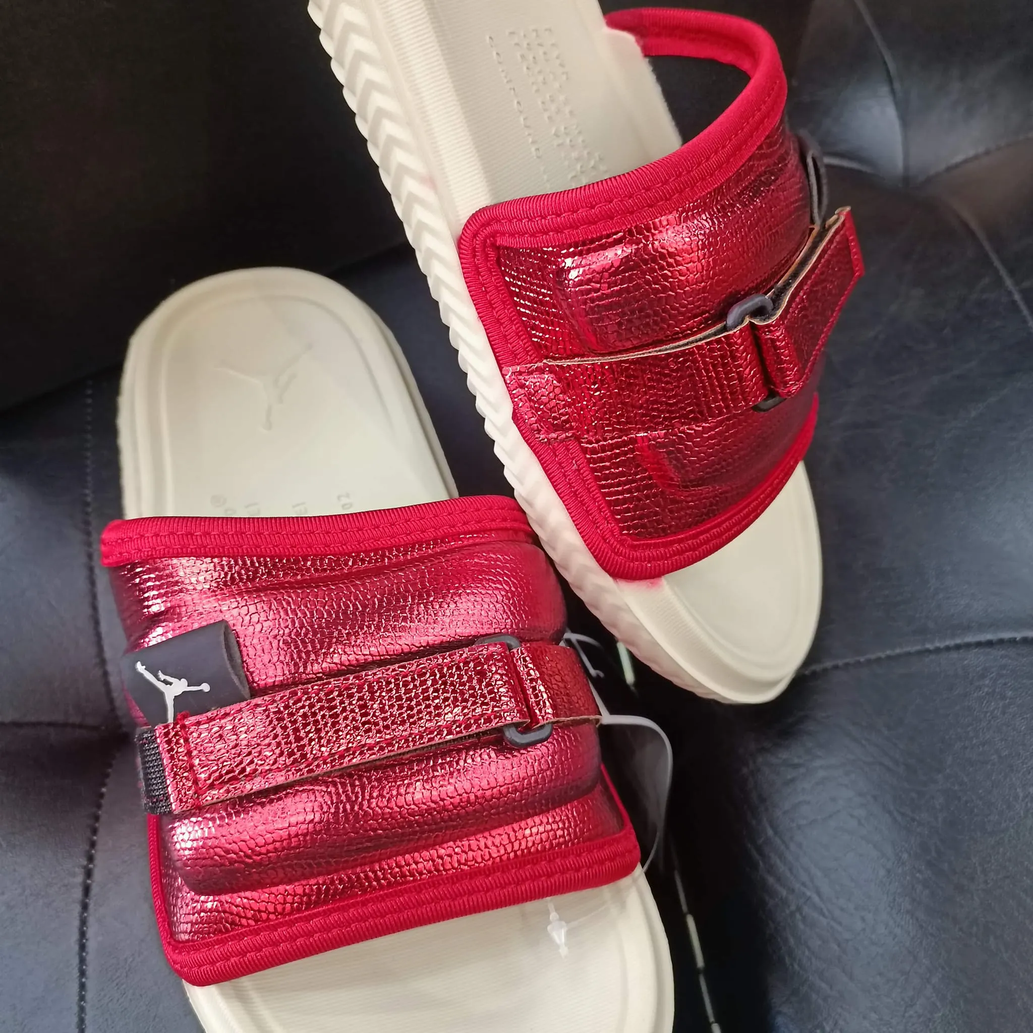 Adilette For Women